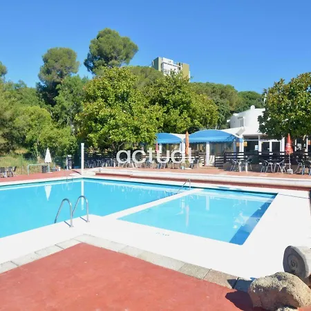 Politur K-47 Platja d'Aro