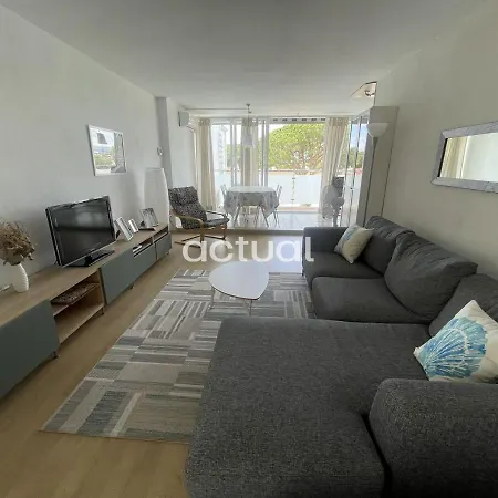 Politur K-47 Platja d'Aro