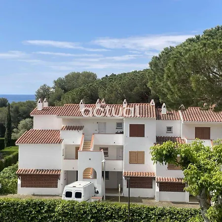 Politur K-47 Διαμέρισμα *