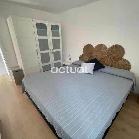 Apartman Politur K-47 Platja d'Aro