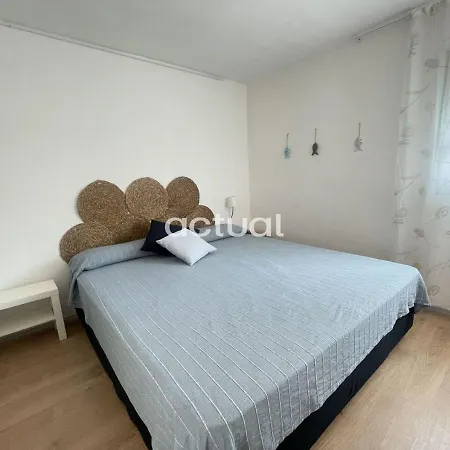 Politur K-47 Platja d'Aro