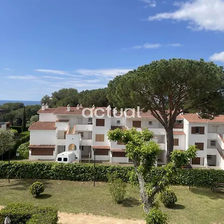 Politur K-47 Platja d'Aro