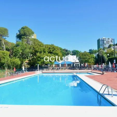 Politur K-47 Platja d'Aro