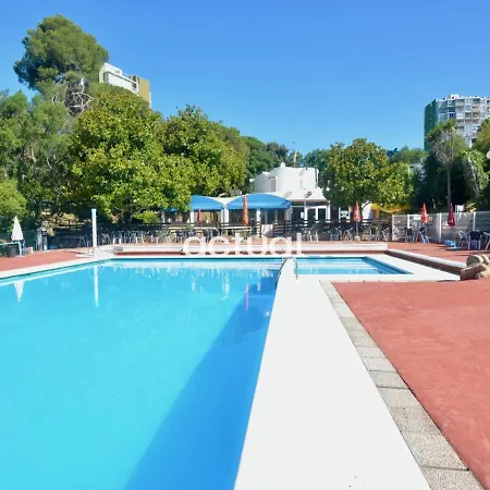 Politur K-47 * Platja d'Aro