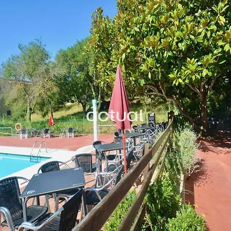 Politur K-47 * Platja d'Aro