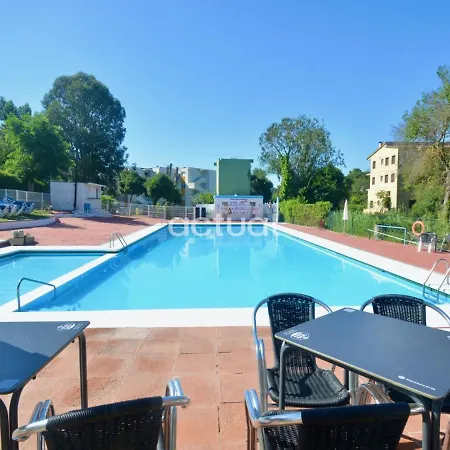 Apartment Politur K-47