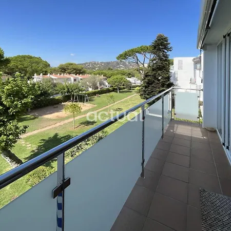 Apartment Politur K-47